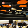 FABRIC ACOUSTIC PANEL FA SERIES