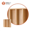 WOODEN DIFFUSER WD SERIES
