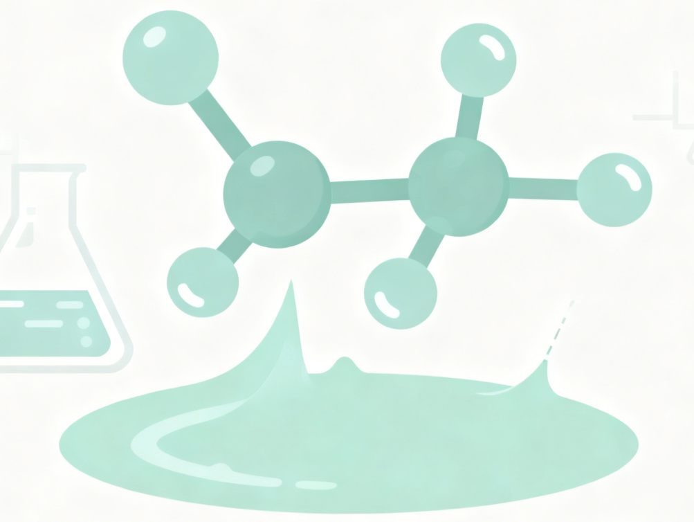 green glue green glue