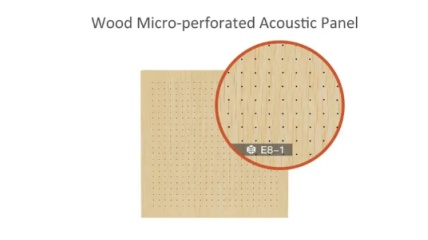 winegosound winegosound