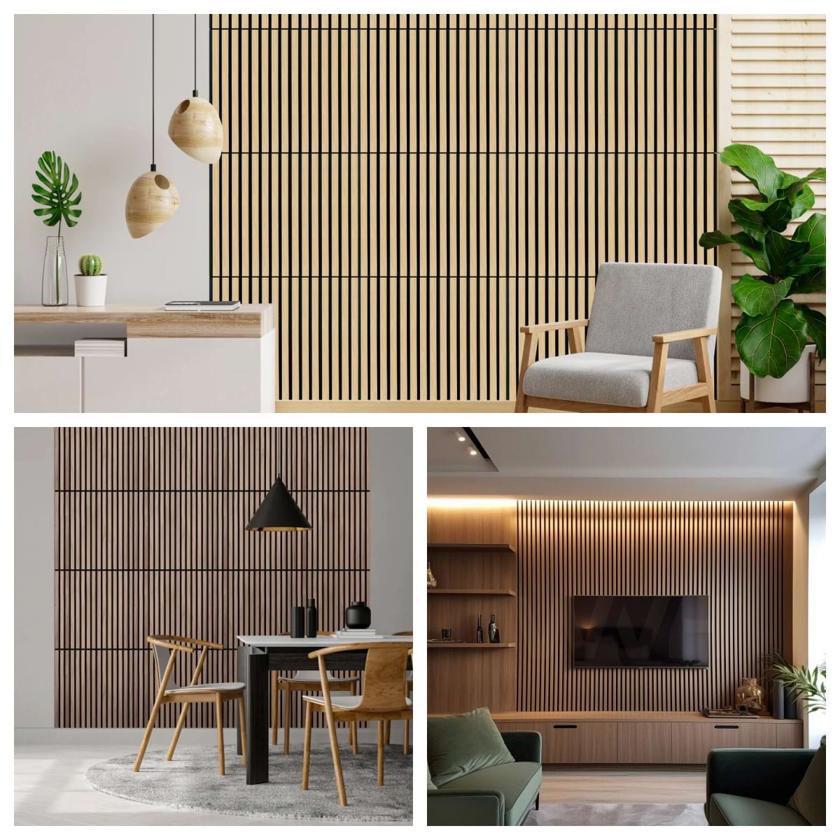 HOME03