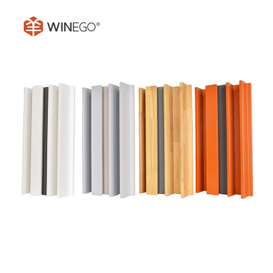 Precision Engineered Variable Acoustic Diffusion Panels For Optimal Sound Distribution