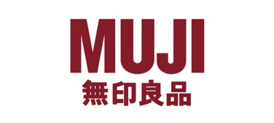 微信截图_20250617163901