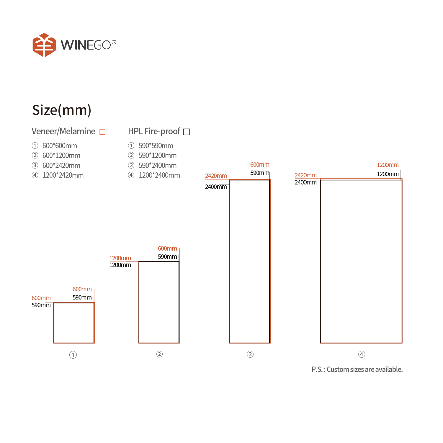 领动2_画板 1 副本 4