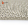 Variety Colors Decorative Acoustic Panels with Different Textures