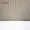 Lightweight PET Material Decorative Acoustic Panel for Interior Installation