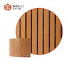 CURVE ACOUSTIC PANEL CA SERIES
