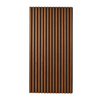 Wood Slat Acoustic Panels