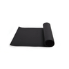 HIF-A Series High Polymer Sound Insulation Felt