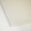 Customizable Finishes Patterns Decorative Acoustic Panels for Interior