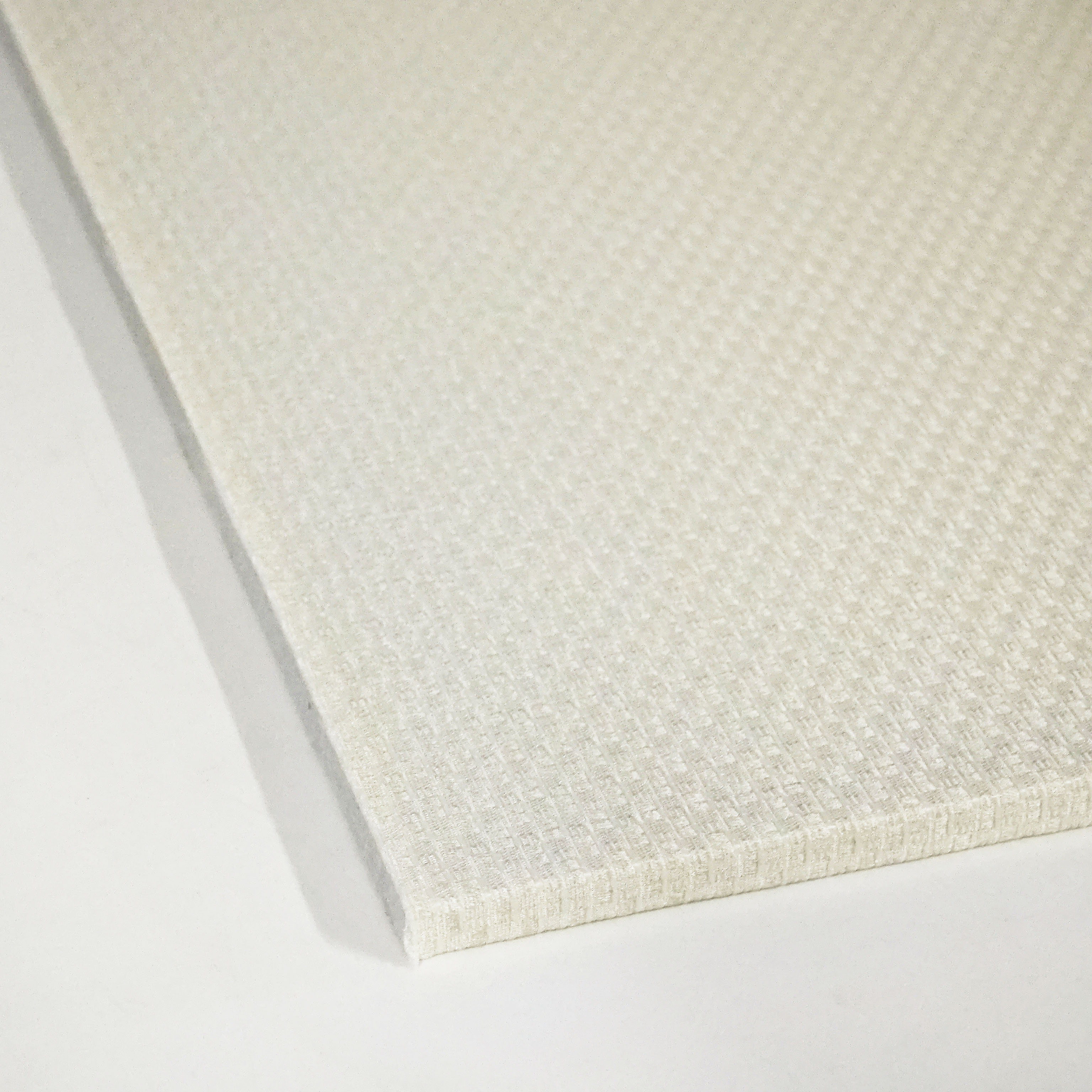 Customizable Finishes Patterns Decorative Acoustic Panels for Interior