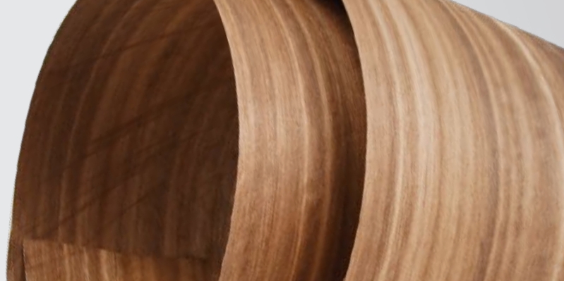 Smoken Veneer