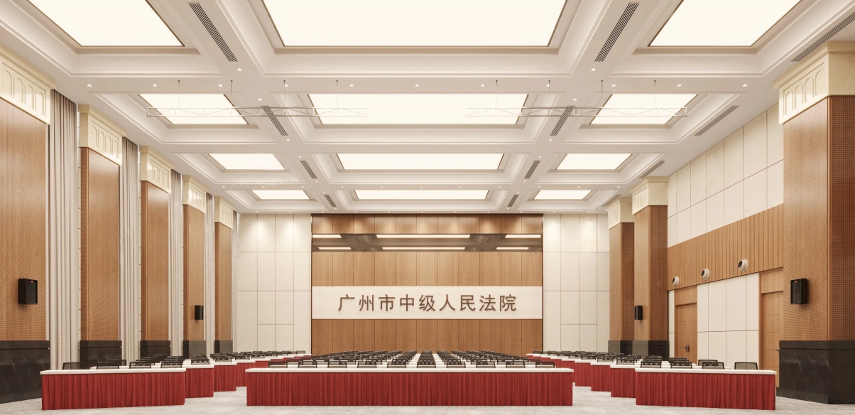微信截图_20250612160247
