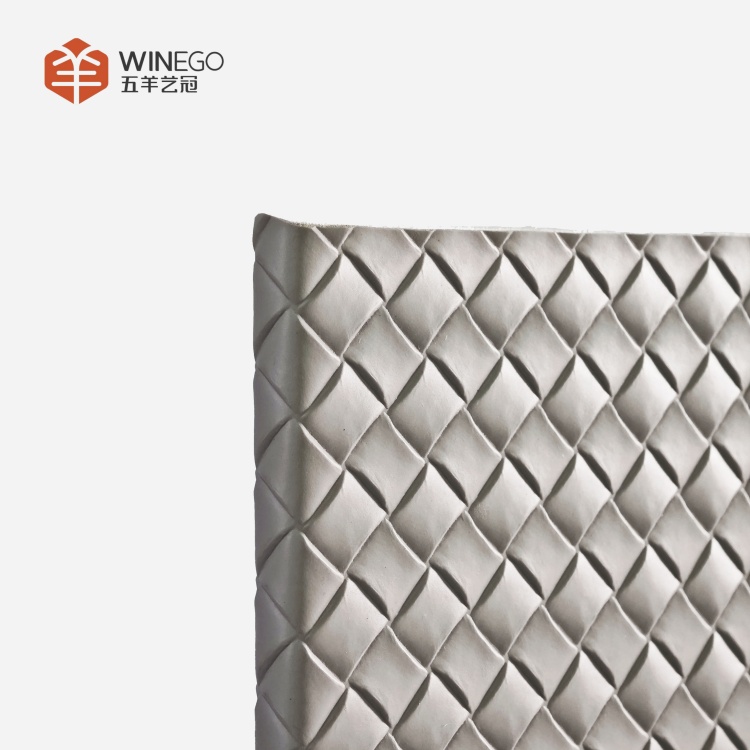 Affordable Acoustic Panels with Premium Quality And Modern Aesthetics