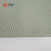Eco-Friendly Decorative Acoustic Panels with Customizable Finishes And Colors