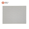 Stylish Decorative Acoustic Panels That Combine Safety, Sustainability, And Performance