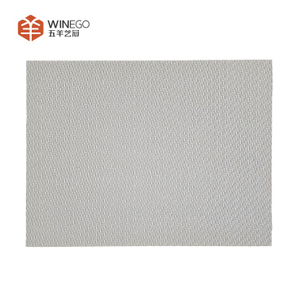 Stylish Decorative Acoustic Panels That Combine Safety, Sustainability, And Performance