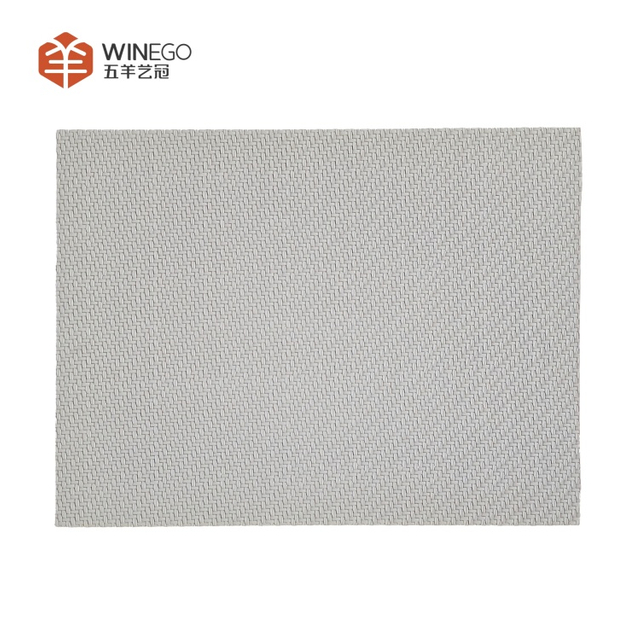 Stylish Decorative Acoustic Panels That Combine Safety, Sustainability, And Performance