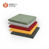FABRIC ACOUSTIC PANEL FA SERIES