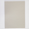 Leather Finish Decorative Acoustic Panels Meet Aesthetic Requirements