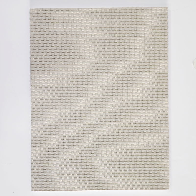 Leather Finish Decorative Acoustic Panels Meet Aesthetic Requirements