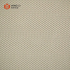  Lightweight Material Decorative Acoustic Panels Easy To Installation