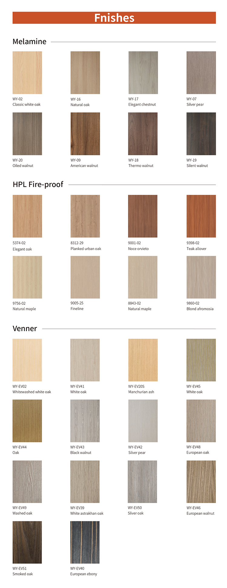 领动2_画板-1-副本-5_04