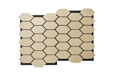From Boardrooms To Open Spaces: Wood Acoustic Panel Solutions for Every Office Area