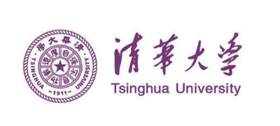 微信截图_20250617170203