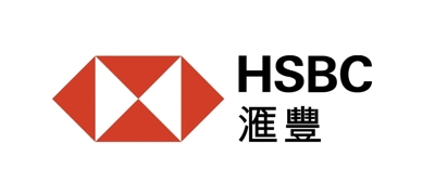 微信截图_20250617163304