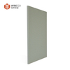 Eco-Friendly Decorative Acoustic Panels with Customizable Finishes And Colors