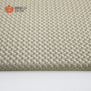 Lightweight Decorative Acoustic Panels Designed for Easy Installation