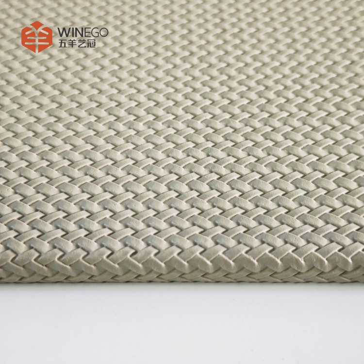Lightweight Decorative Acoustic Panels Designed for Easy Installation