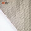 Lightweight PET Material Decorative Acoustic Panel for Interior Installation