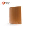 CURVE ACOUSTIC PANEL CA SERIES