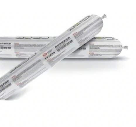 green glue green glue