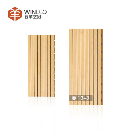 1 new message (1).jpg