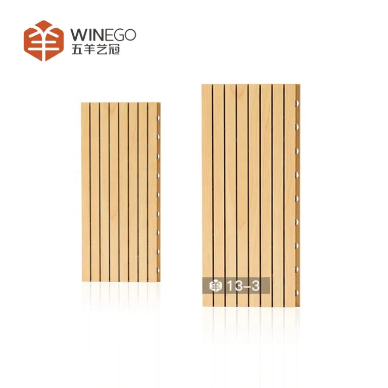 1 new message (1).jpg