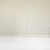 Customizable Finishes Patterns Decorative Acoustic Panels for Interior