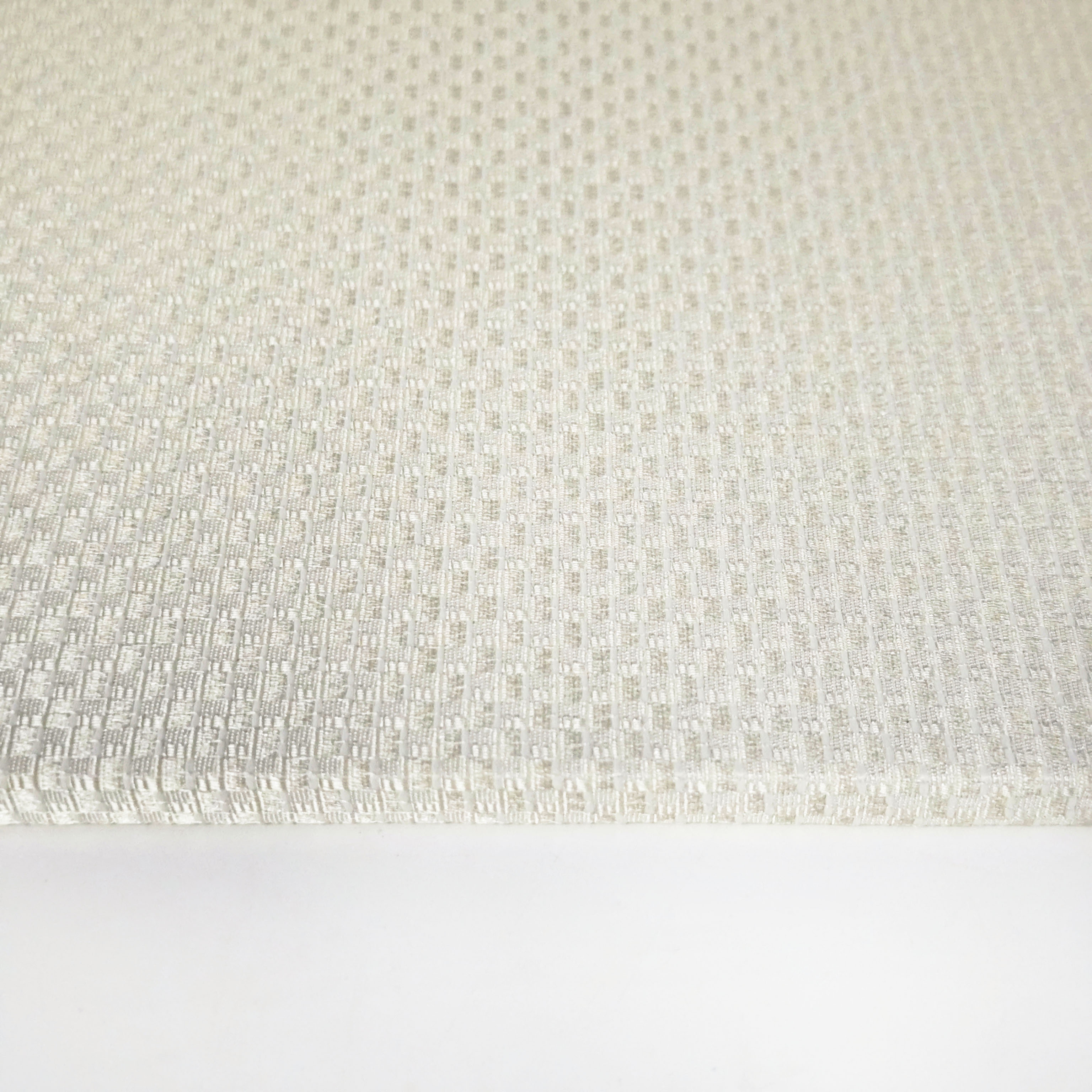Customizable Finishes Patterns Decorative Acoustic Panels for Interior