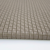 Customizable Finishes Decorative Acoustic Panels with PET Material
