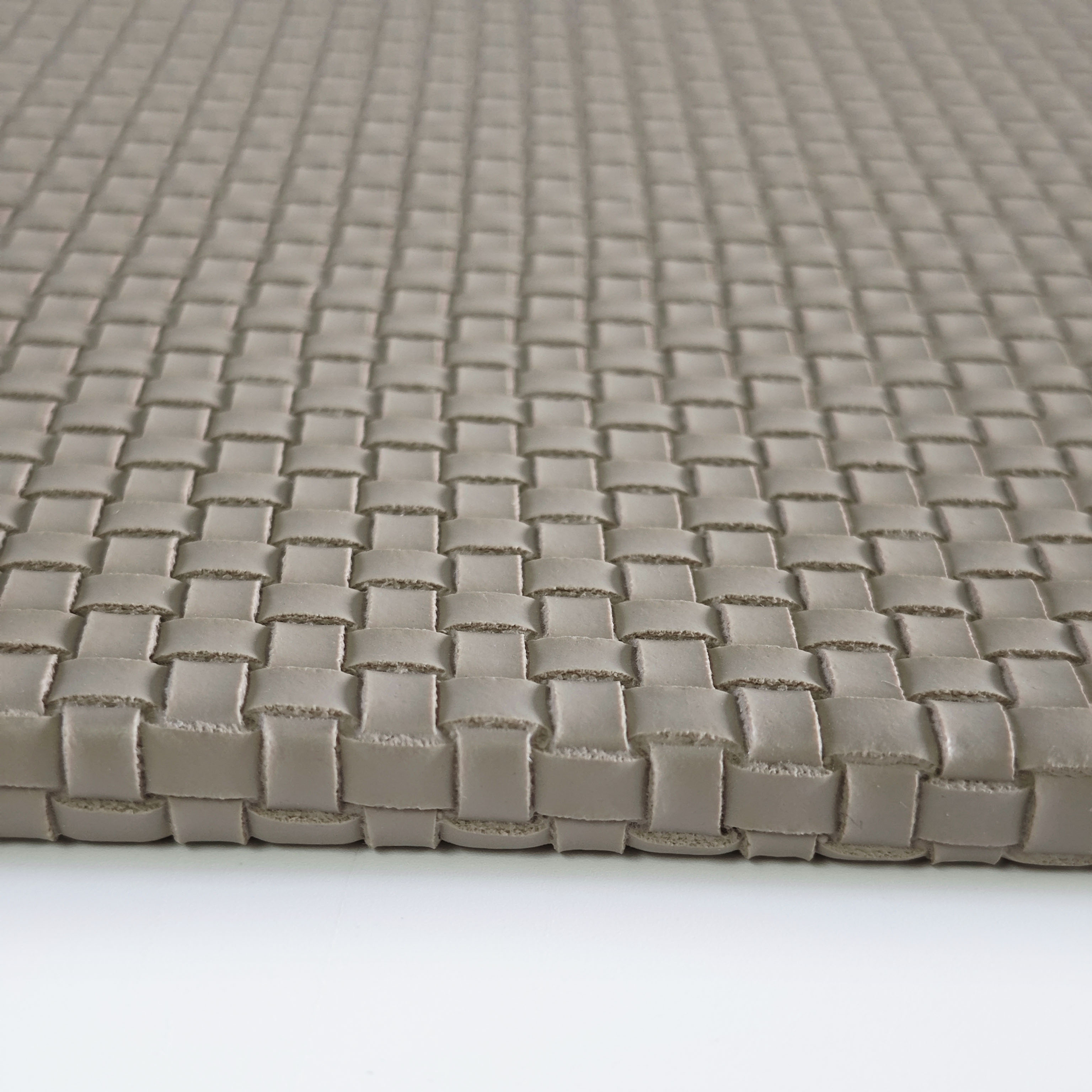 Customizable Finishes Decorative Acoustic Panels with PET Material