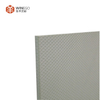 Eco-Friendly Decorative Acoustic Panels with Customizable Finishes And Colors