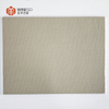 Lightweight Decorative Acoustic Panels Designed for Easy Installation