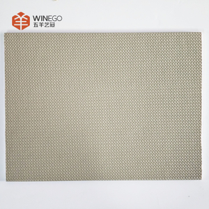 Lightweight Decorative Acoustic Panels Designed for Easy Installation