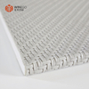 Stylish Decorative Acoustic Panels That Combine Safety, Sustainability, And Performance