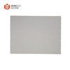 Environmental Friendly Decorative Acoustic Panel for Wall Installation