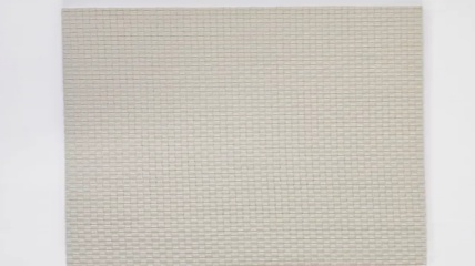 winegosound winegosound