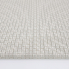 Leather Finish Decorative Acoustic Panels Meet Aesthetic Requirements