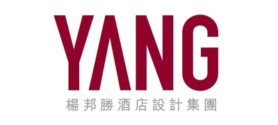 微信截图_20250617163118